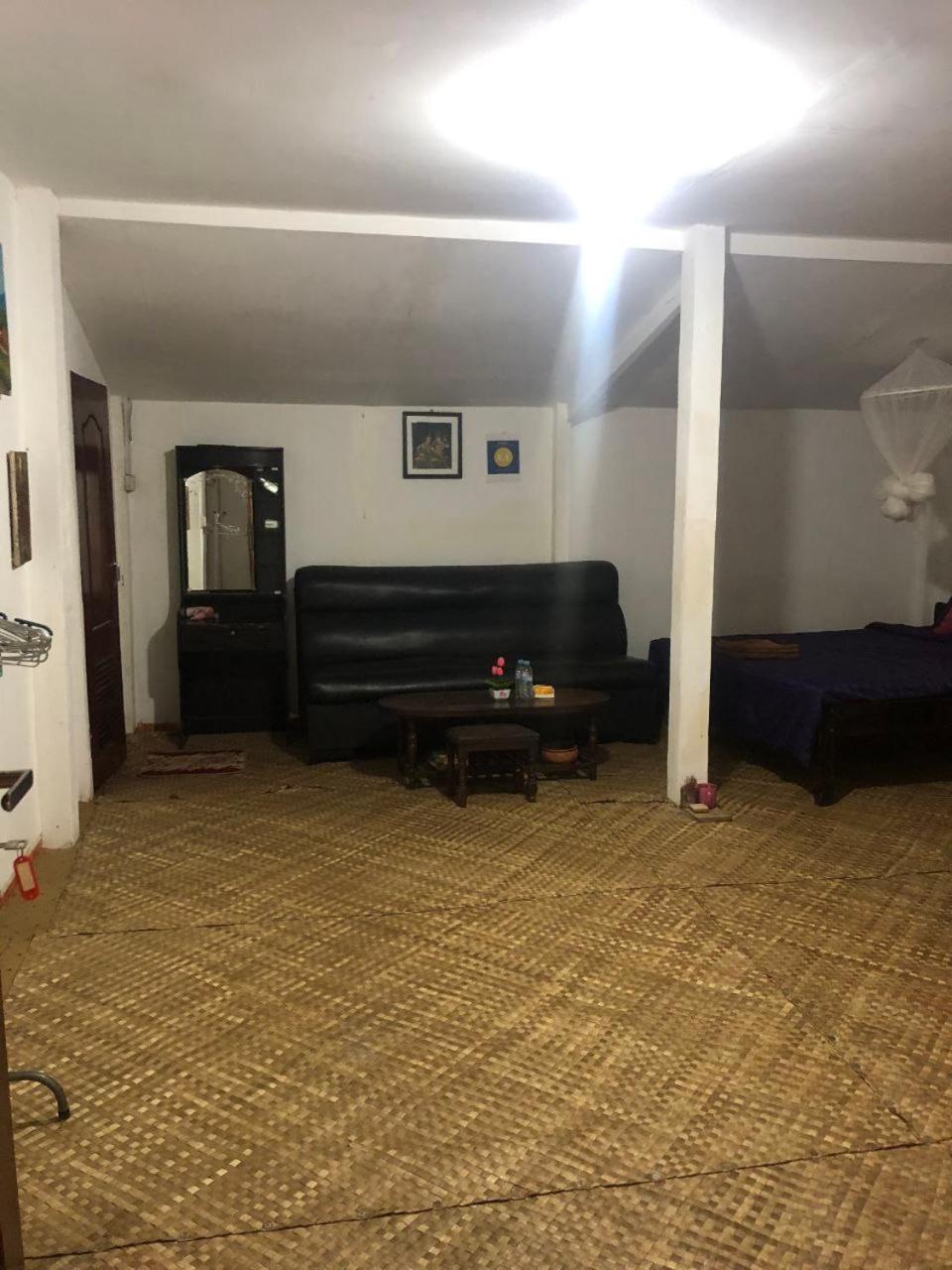 Sok Phen Homestay Siem Reap Luaran gambar