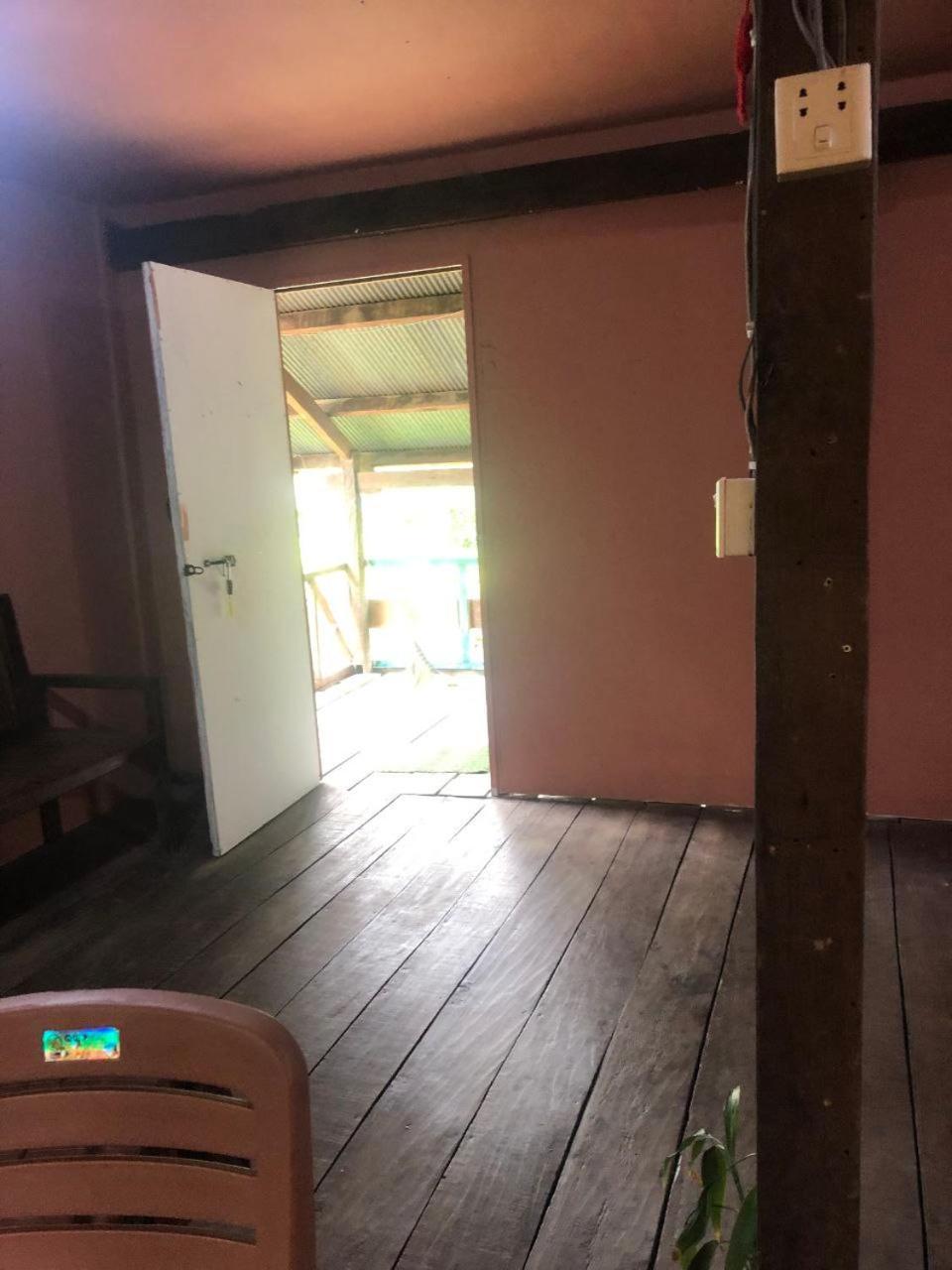 Sok Phen Homestay Siem Reap Luaran gambar